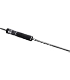 Amazon | シマノ(SHIMANO) ロッド ネッサ BB S1102MMH 遠投